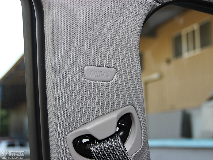 2013R3ϵ 320i Mȡ