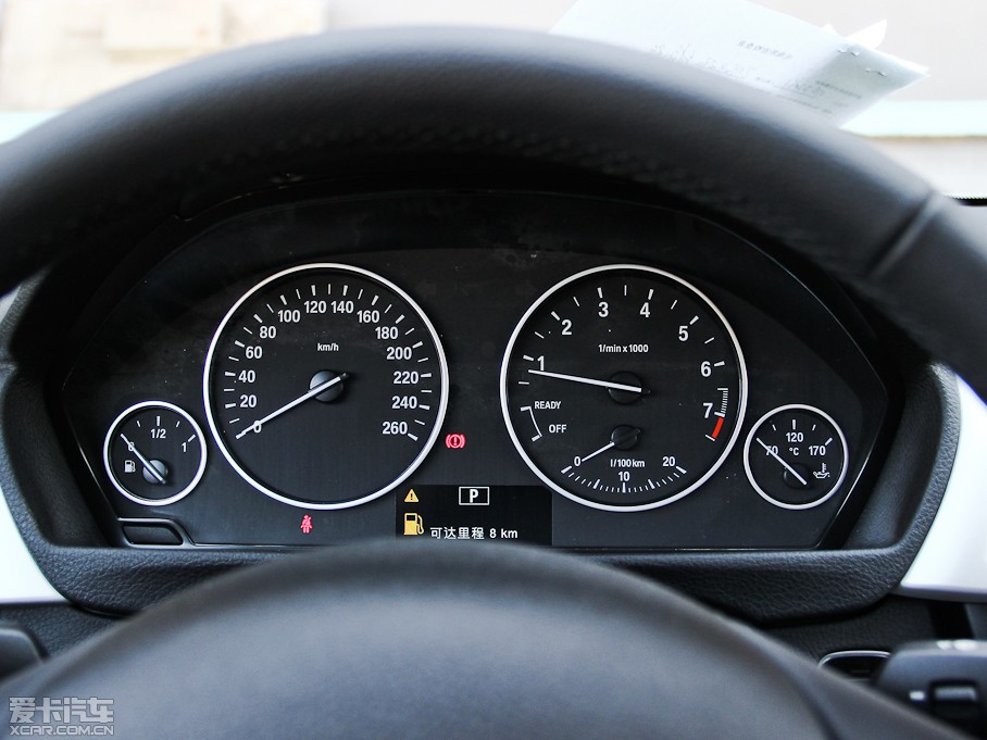 2013R3ϵ 320i Mȡ