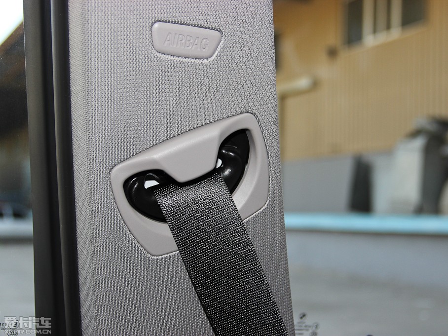 2013R3ϵ 320i Mȡ