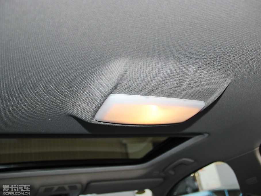 2013R3ϵ 320i Mȡ