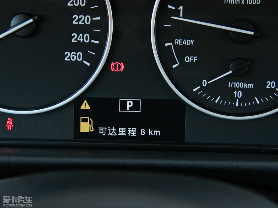 2013R3ϵ 320i Mȡ