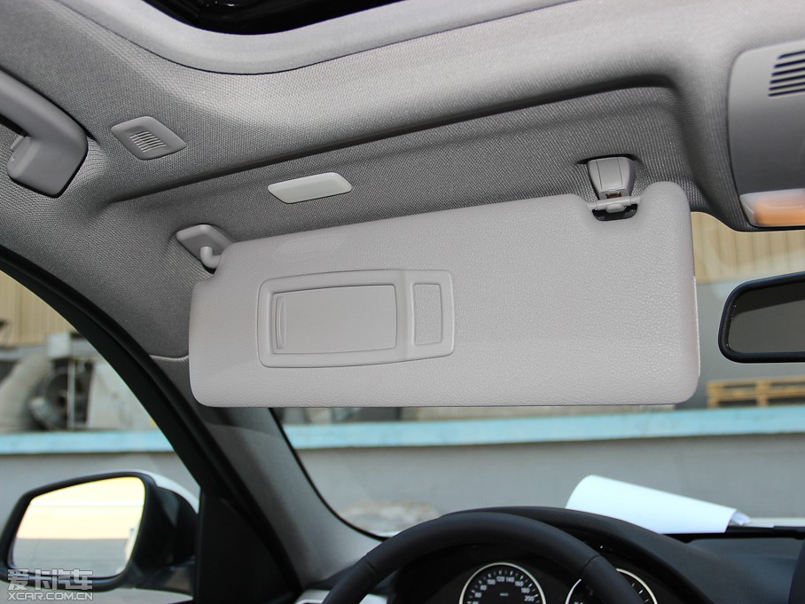 2013R3ϵ 320i Mȡ