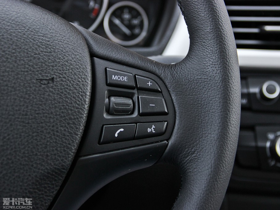 2013R3ϵ 320i Mȡ