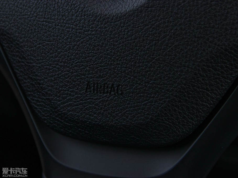 2013R3ϵ 320i Mȡ