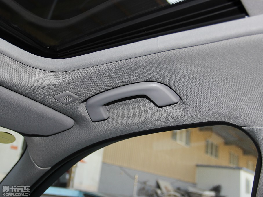 2013R3ϵ 320i Mȡ