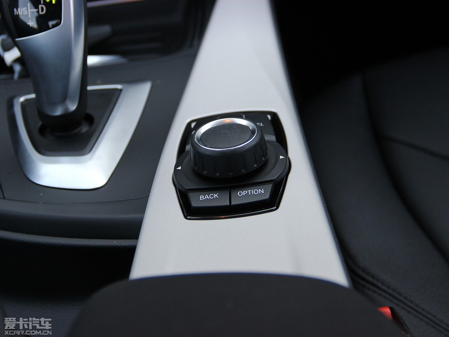 2013R3ϵ 320i Mȡ