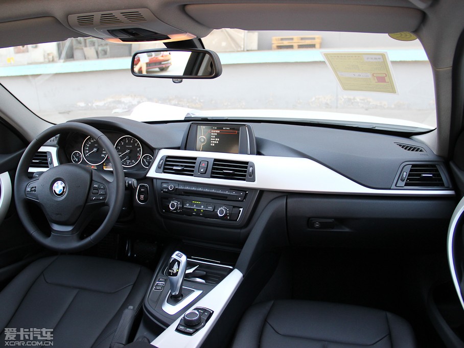 2013R3ϵ 320i Mȡ