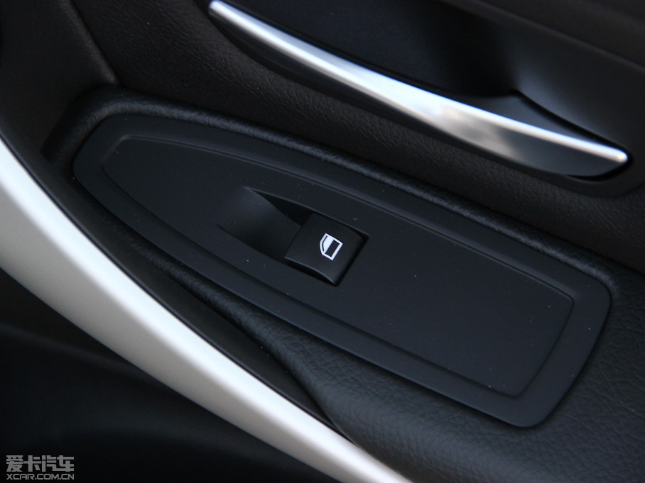 2013R3ϵ 320i Mȡ