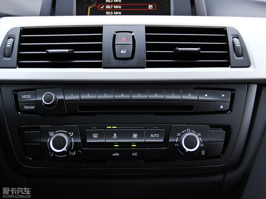 2013R3ϵ 320i M(jn)ȡ