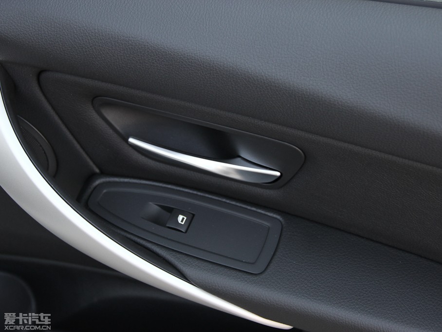 2013R3ϵ 320i Mȡ