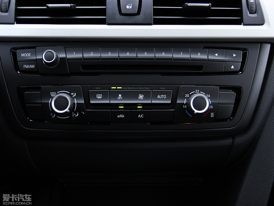 2013R3ϵ 320i Mȡ