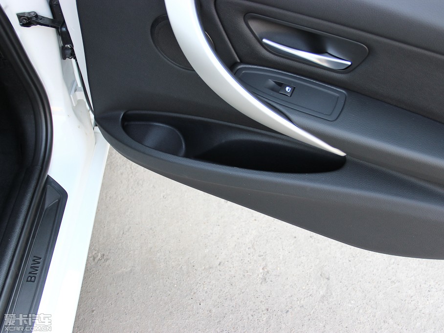 2013R3ϵ 320i M(jn)ȡ