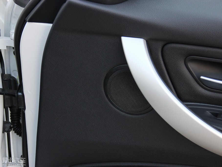 2013R3ϵ 320i Mȡ