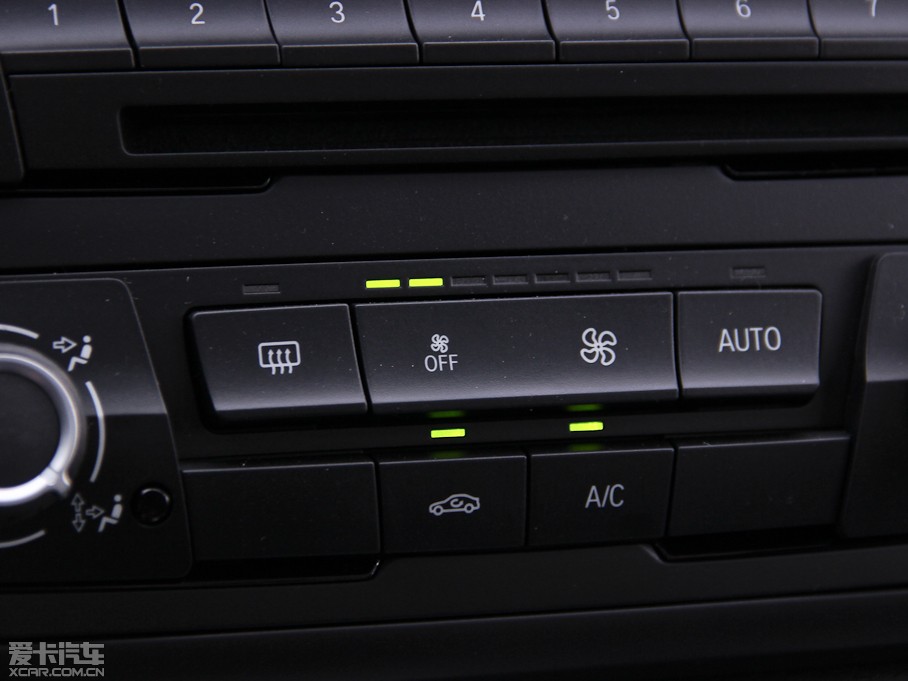 2013R3ϵ 320i Mȡ