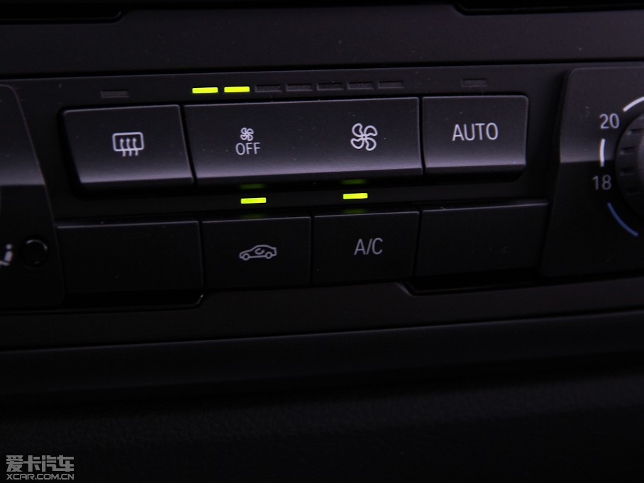 2013R3ϵ 320i M(jn)ȡ