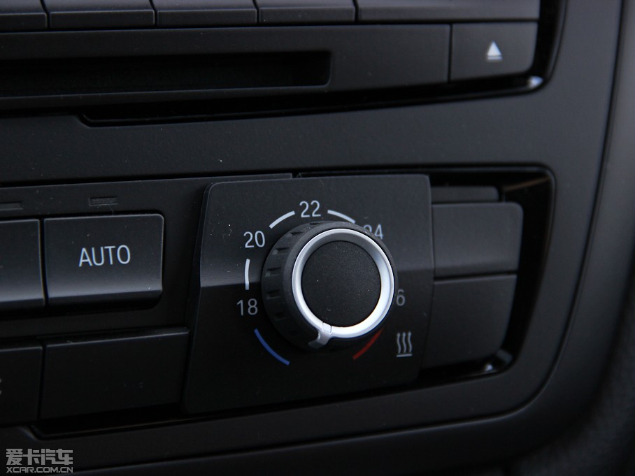 2013R3ϵ 320i Mȡ