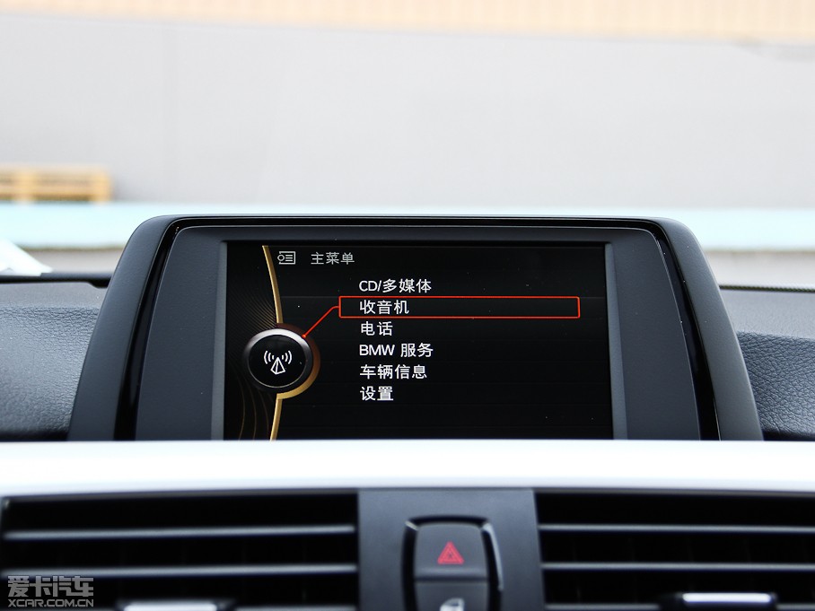 2013R3ϵ 320i Mȡ