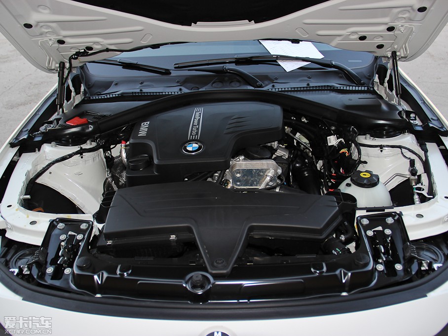 2013��R3ϵ 320i �Mȡ��