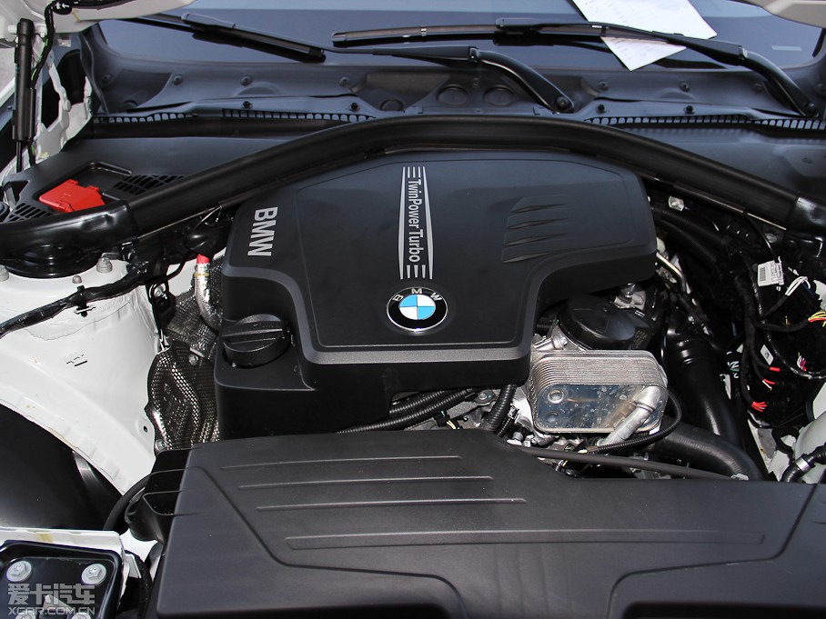 2013R3ϵ 320i Mȡ