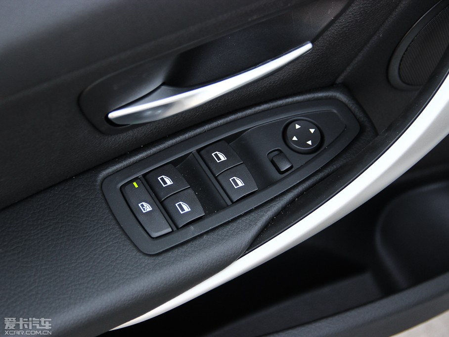 2013R3ϵ 320i Mȡ