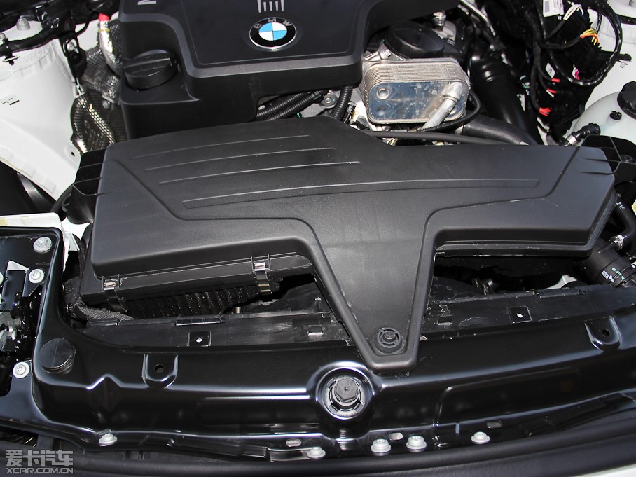 2013R3ϵ 320i Mȡ