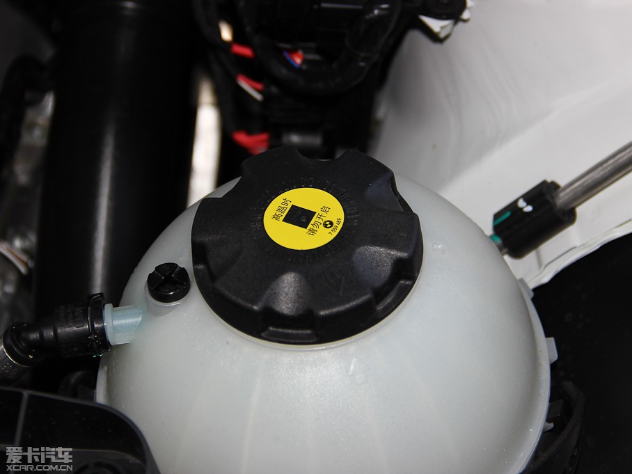 2013R3ϵ 320i Mȡ