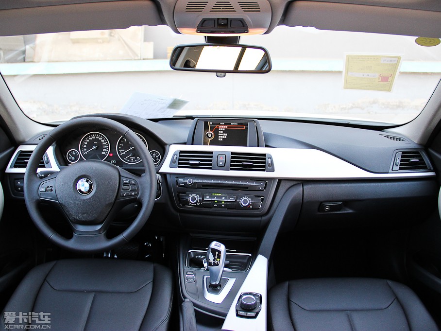 2013R3ϵ 320i Mȡ