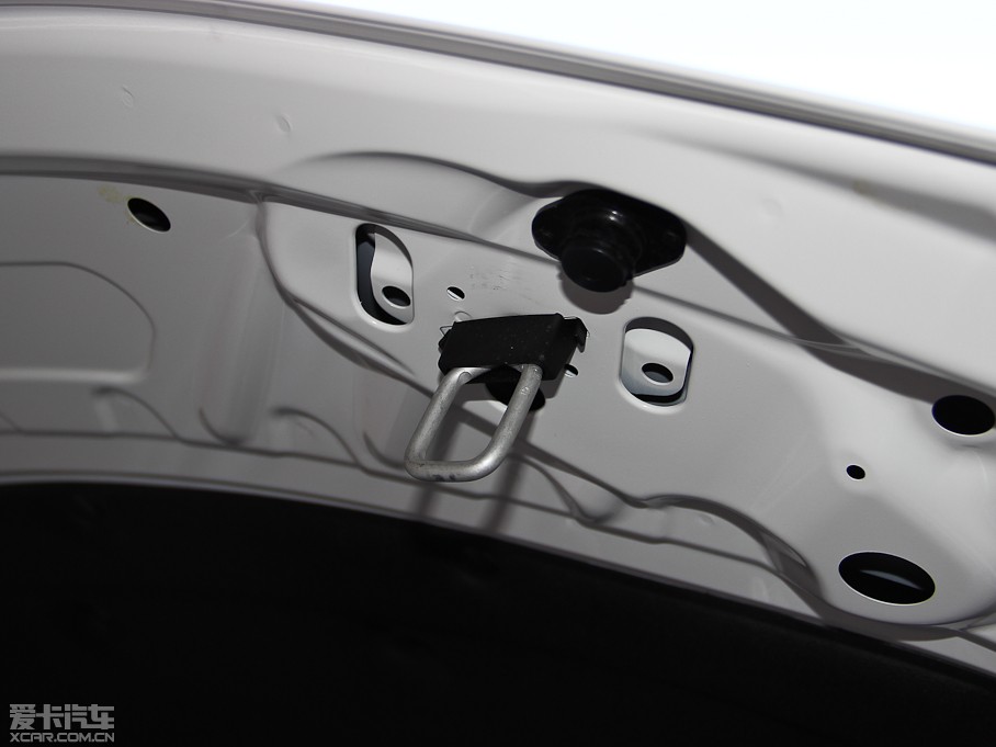 2013R3ϵ 320i Mȡ