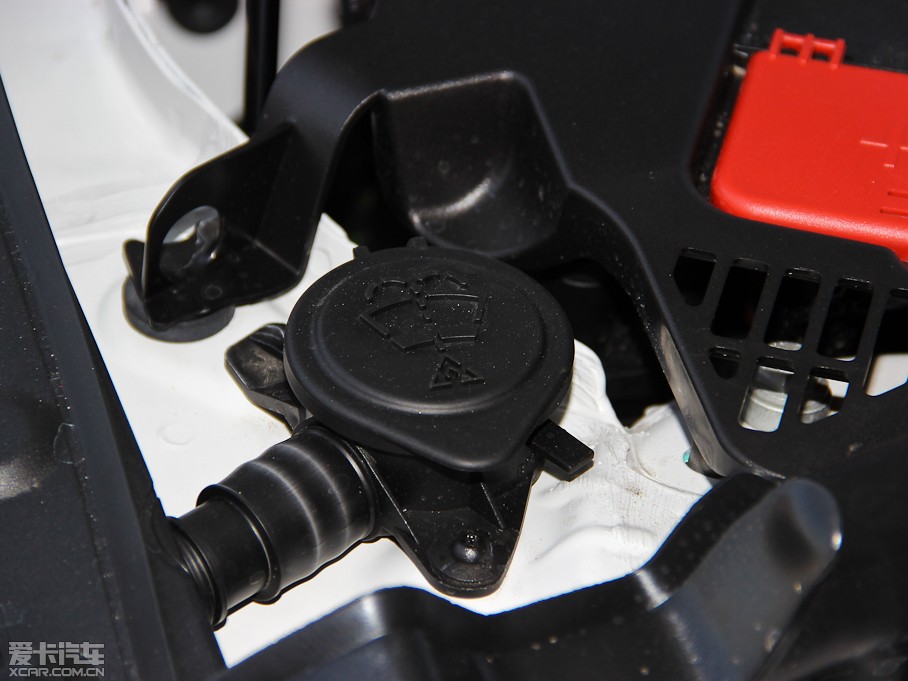 2013R3ϵ 320i Mȡ