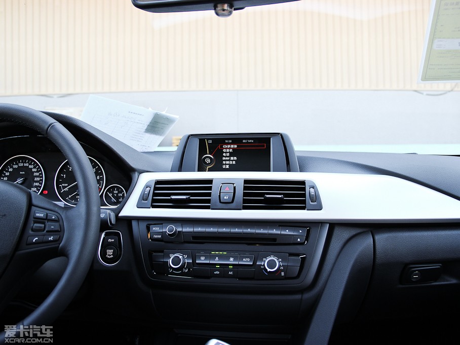 2013R3ϵ 320i Mȡ