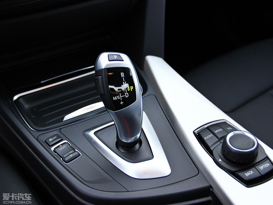 2013R3ϵ 320i Mȡ