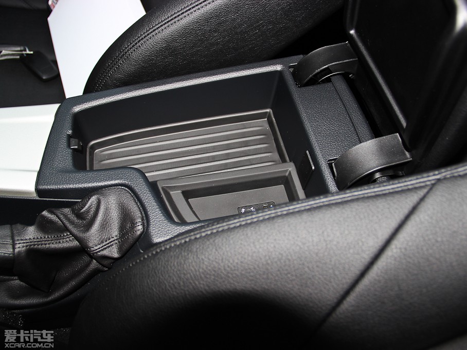 2013R3ϵ 320i Mȡ