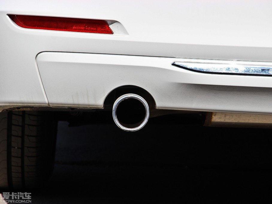 2013R3ϵ Ŀ 320Li AOӋb