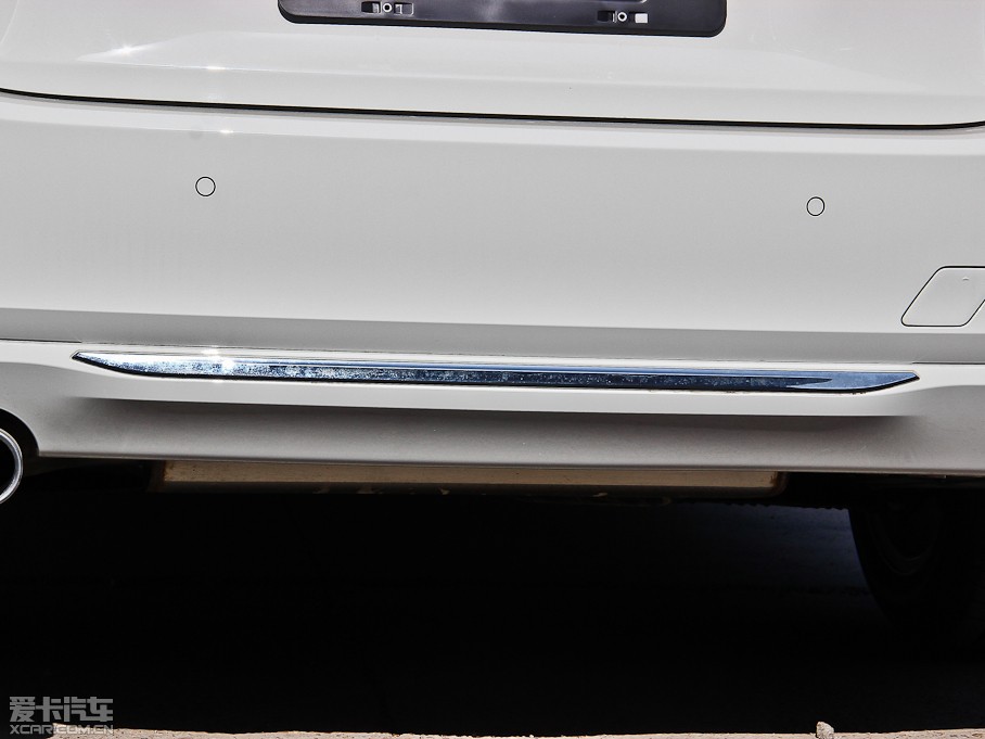 2013R3ϵ Ŀ 320Li AO(sh)Ӌ(j)b