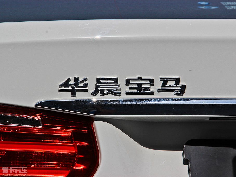 2013��R3ϵ �Ŀ� 320Li ���A�OӋ���b