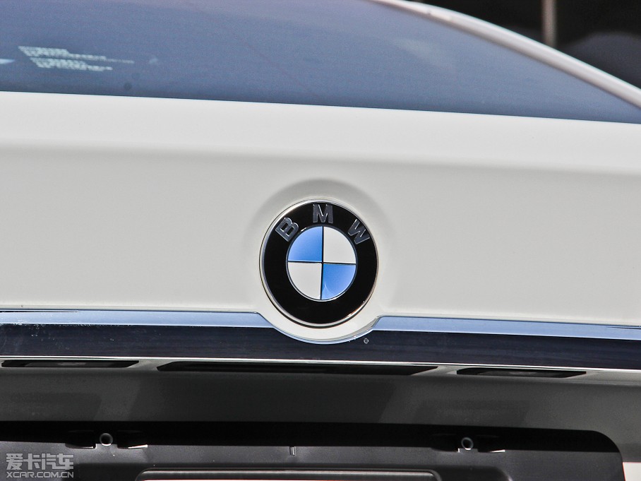 2013R3ϵ Ŀ 320Li AOӋb