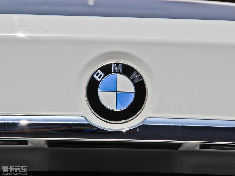 2013��R3ϵ �Ŀ� 320Li ���A�OӋ���b