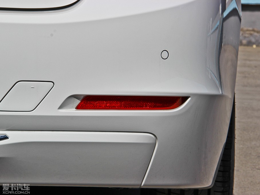 2013R3ϵ Ŀ 320Li AOӋb