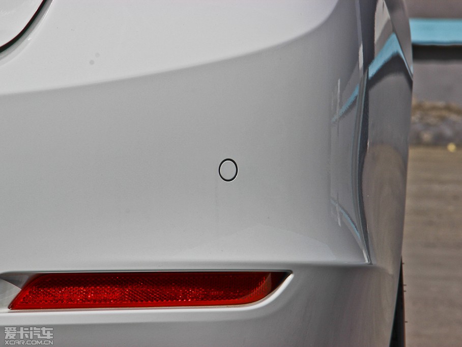 2013R3ϵ Ŀ 320Li AOӋb