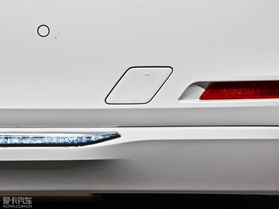 2013��R3ϵ �Ŀ� 320Li ���A�O(sh��)Ӌ(j��)���b