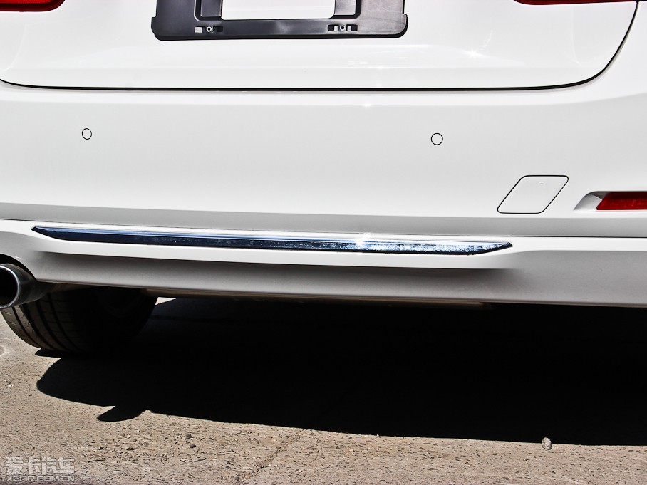 2013R3ϵ Ŀ 320Li AOӋb