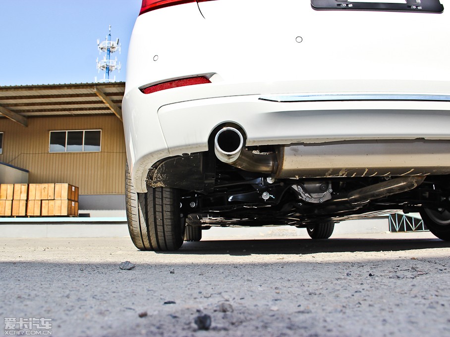 2013R3ϵ Ŀ 320Li AOӋb