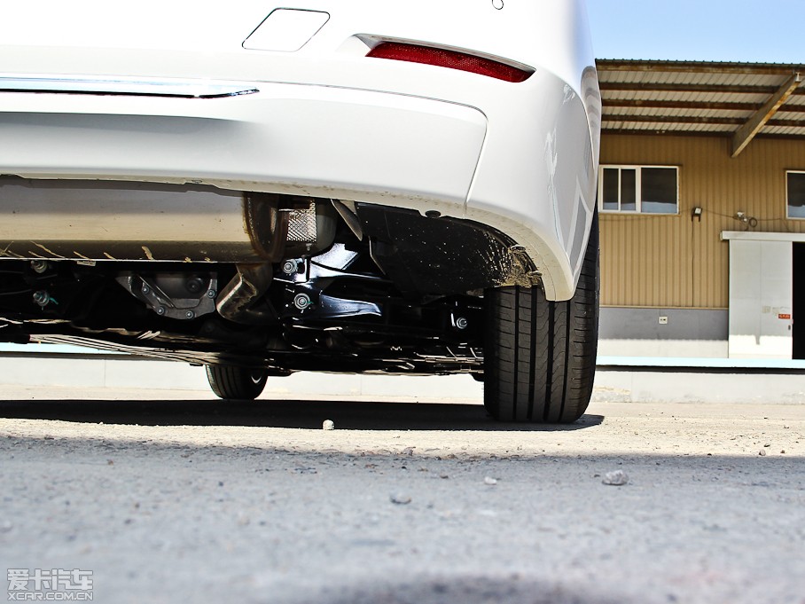 2013R3ϵ Ŀ 320Li AOӋb