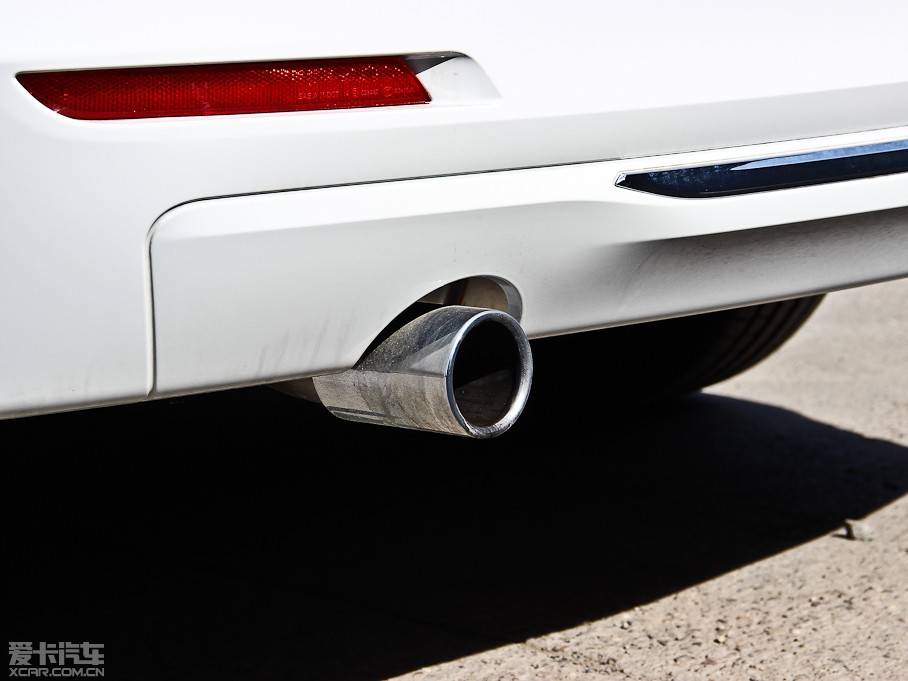 2013R3ϵ Ŀ 320Li AO(sh)Ӌb