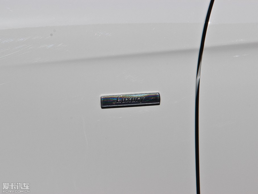 2013��R3ϵ �Ŀ� 320Li ���A�OӋ���b