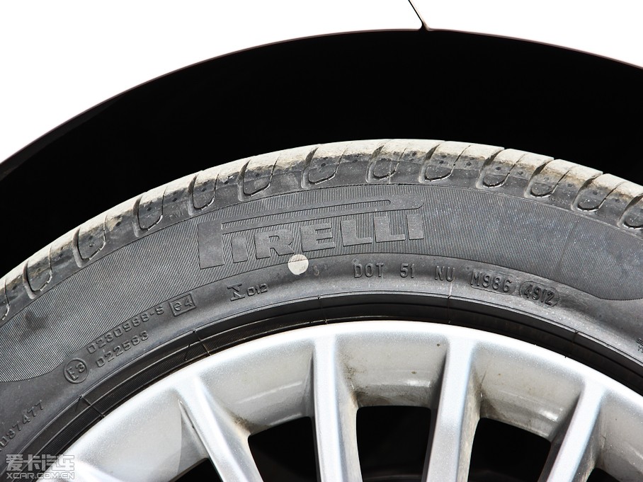 2013R3ϵ Ŀ 320Li AOӋb