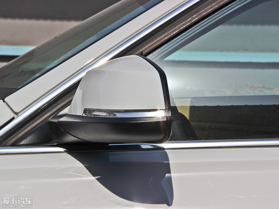 2013R3ϵ Ŀ 320Li AOӋb