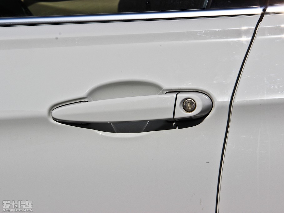 2013R3ϵ Ŀ 320Li AOӋb