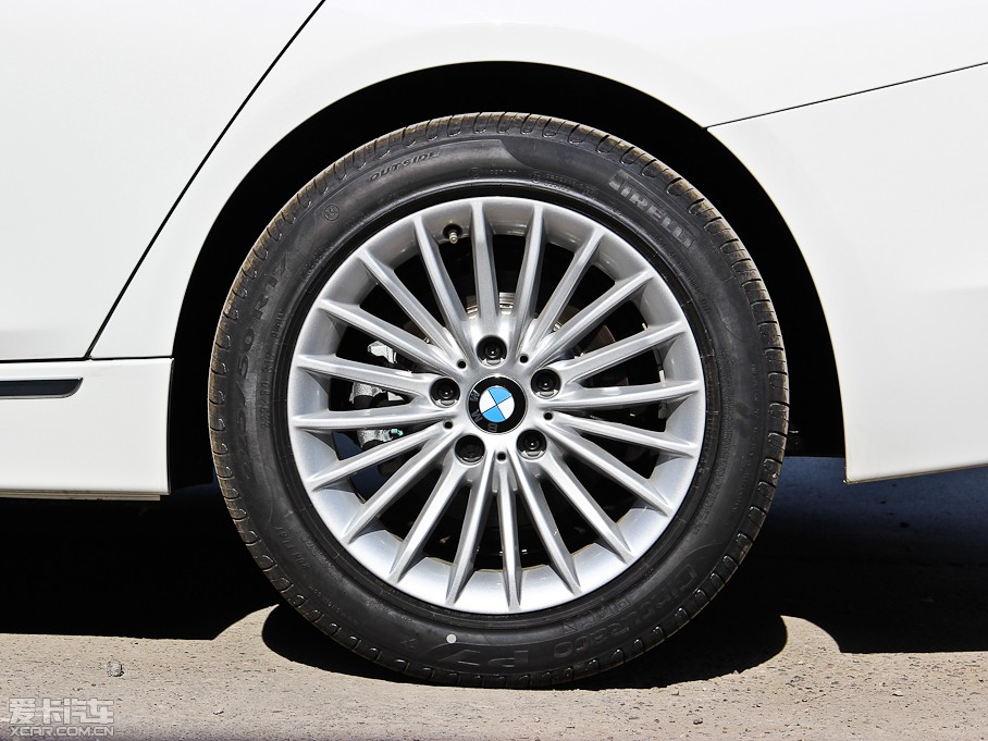 2013��R3ϵ �Ŀ� 320Li ���A�OӋ���b