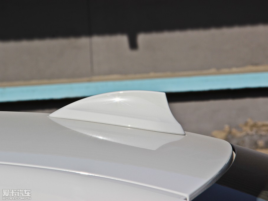 2013R3ϵ Ŀ 320Li AO(sh)Ӌb